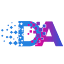 Digital Allo Marketing Services Ltd. logo