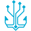 Digital Anchor Media logo