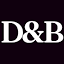 Digital And Beyond logo