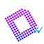 Digital and Co. logo