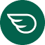 Digital Angels logo