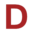 Digital Aone It Solutions Pvt Ltd logo