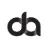 Digital Applied logo