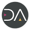Digital Architects logo