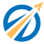 Digital Arka logo