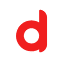DigitalArt logo