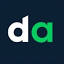 Digital Asia logo