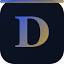 Digitalastic logo