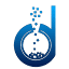 Digital Attraction logo