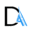 Digital Aura Global Marketing Management logo