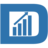 Digital Authority Partners logo