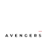 Digital Avengers logo