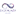 Digitalaxy Media logo
