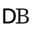 Digital Bakers logo