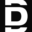 Digital Business Engine logo