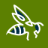 Digital Beeline logo