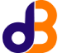 DigitalBenz logo