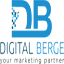 Digital Berge logo