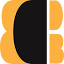 Digital Berries Pvt Ltd logo