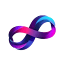Digital B. From logo