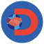 Digital Bhaiya logo