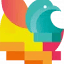 Digital Birds logo