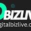 DigitalBizlive logo
