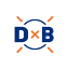 Digital Bombers logo