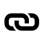Digital Bond Marketing logo