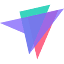 Digital Boosts logo