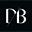 Digital Boutique logo