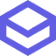 digitalbox logo
