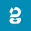 Digital Braino logo