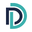 Digital Brand Design logo
