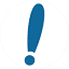 Digital Brand Expressions logo