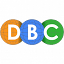 Digital Branding Craftship logo