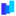 Digital Brand Matrix logo
