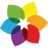 Digital Broiler logo