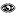 Digital Buddha Agency logo