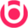 Digitalbuddha Info Solutions LLP logo