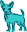 Digital Buzz Media logo
