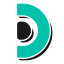 Digital Caddies logo
