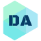 Digitalcance logo
