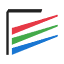 Digital Canvas logo