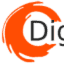 Digital Care Agency logo
