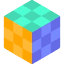Digital Care Studio LLC. logo