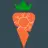 Digital Carrot logo