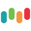 Digital Catalyst logo