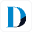 digital cave logo