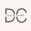 Digital Champ logo